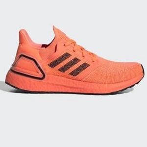 Adidas Primeblue Ultraboost Shoe